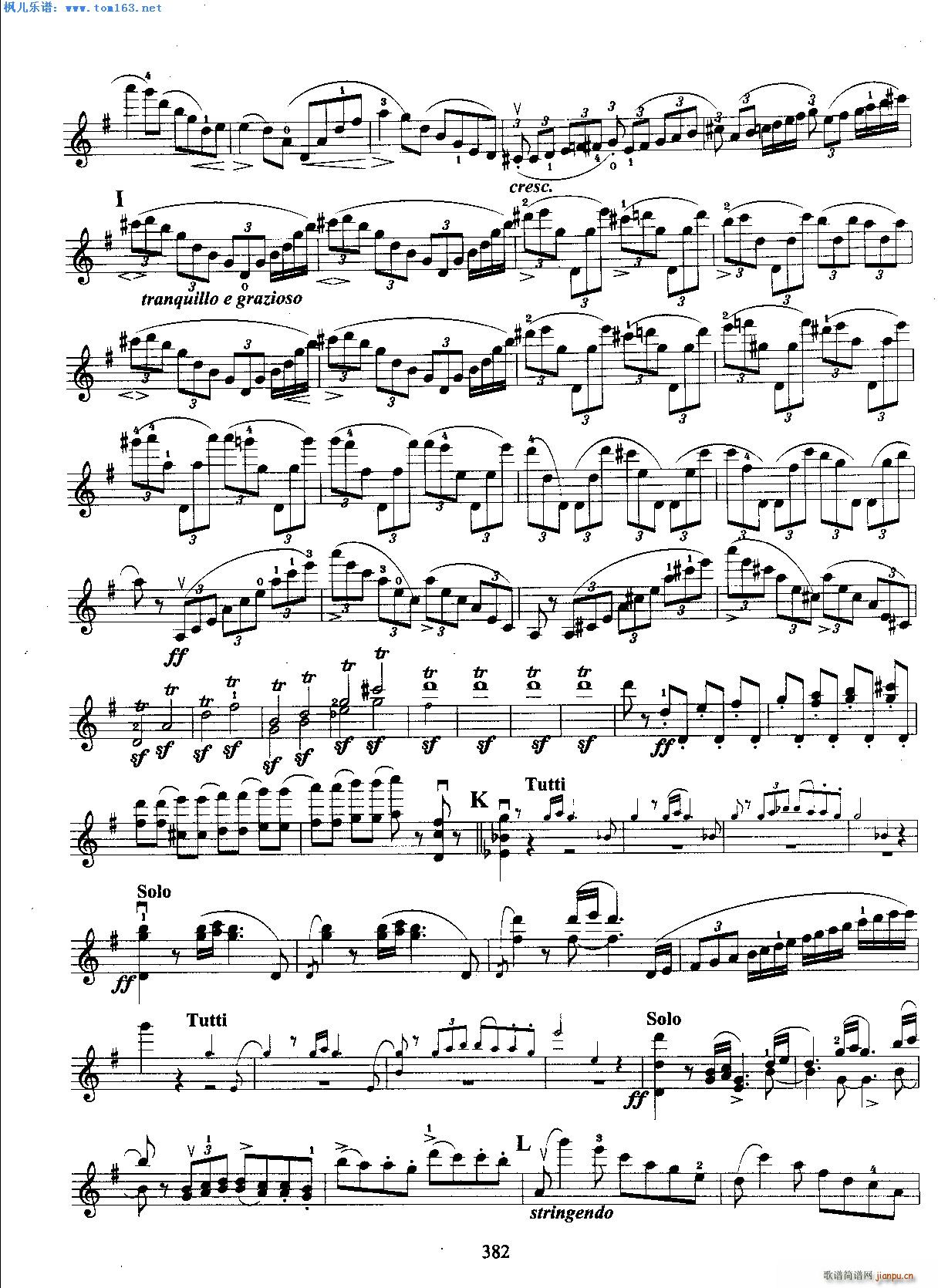 gС{(dio)f(xi)ڶ (СV)19
