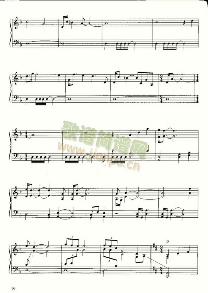 John.Williams(V)3