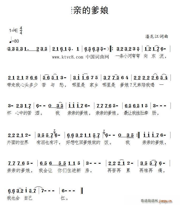 HHĵ(ָV)1