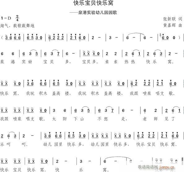 옷ؐ옷C(ָV)1