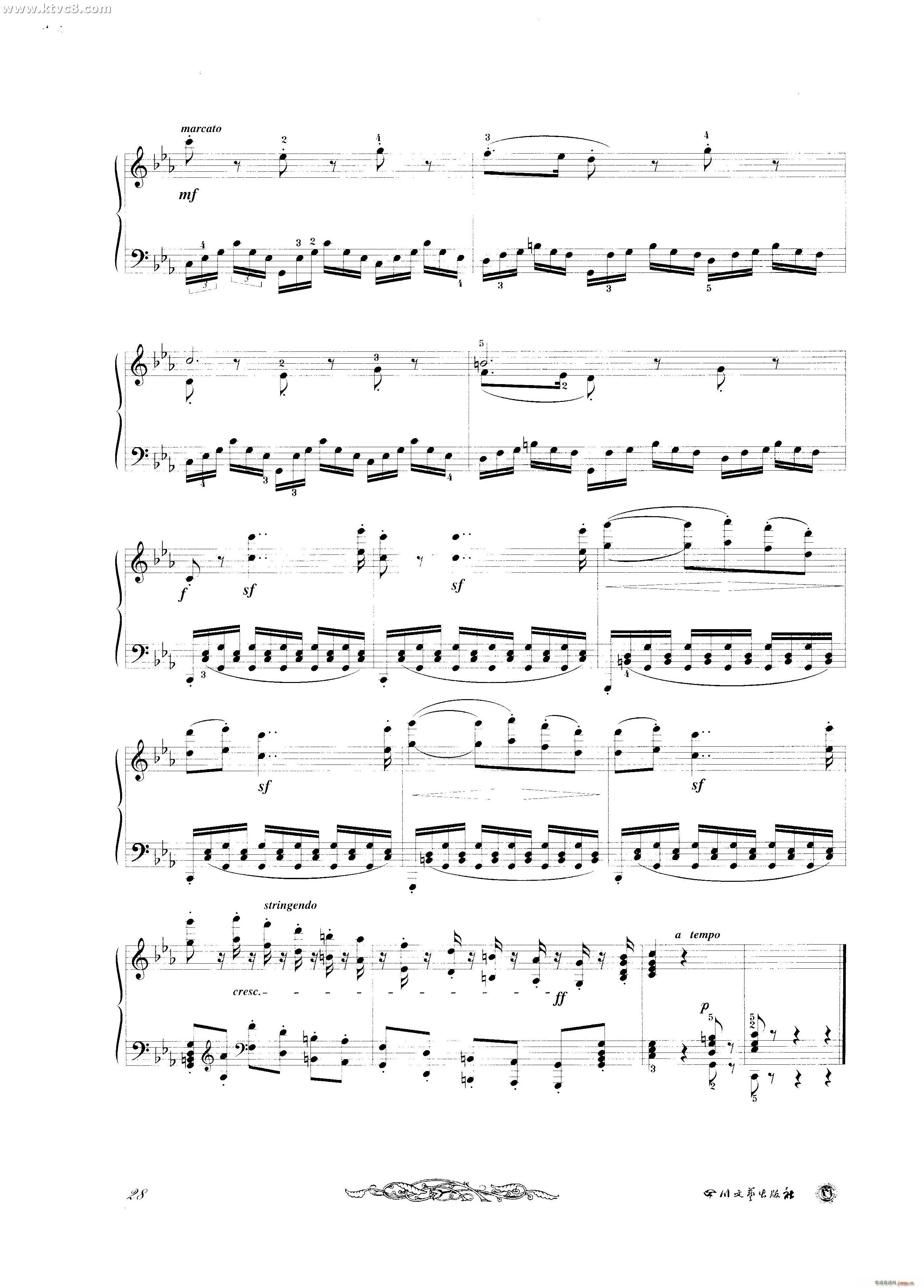 ؐ׃(V)16