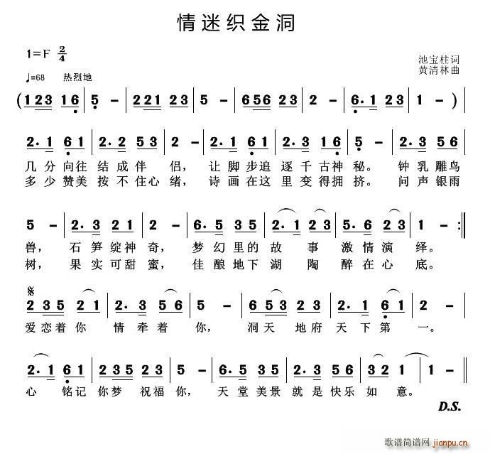 Կ(ָV)1