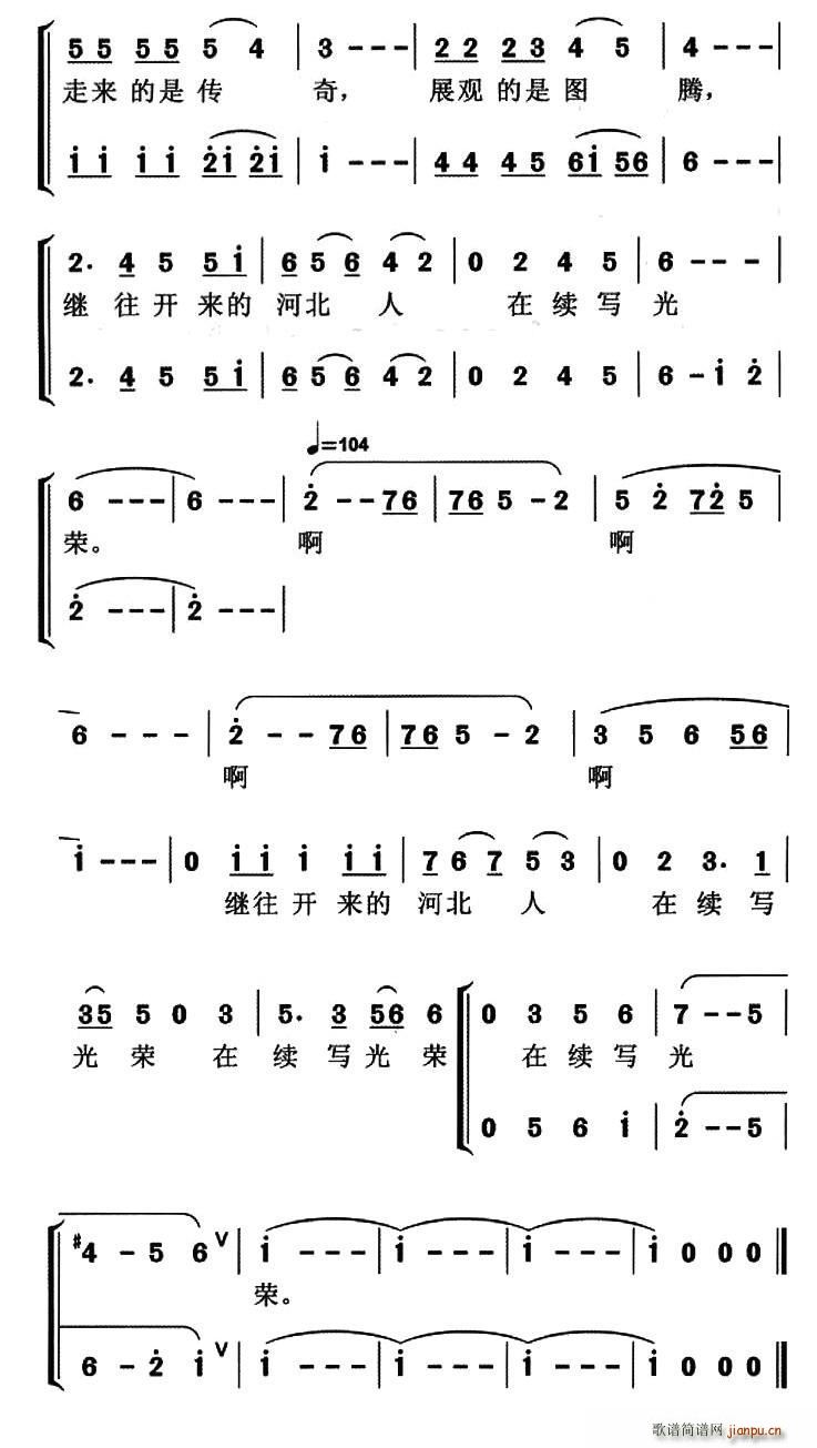 ӱ(ָV)3