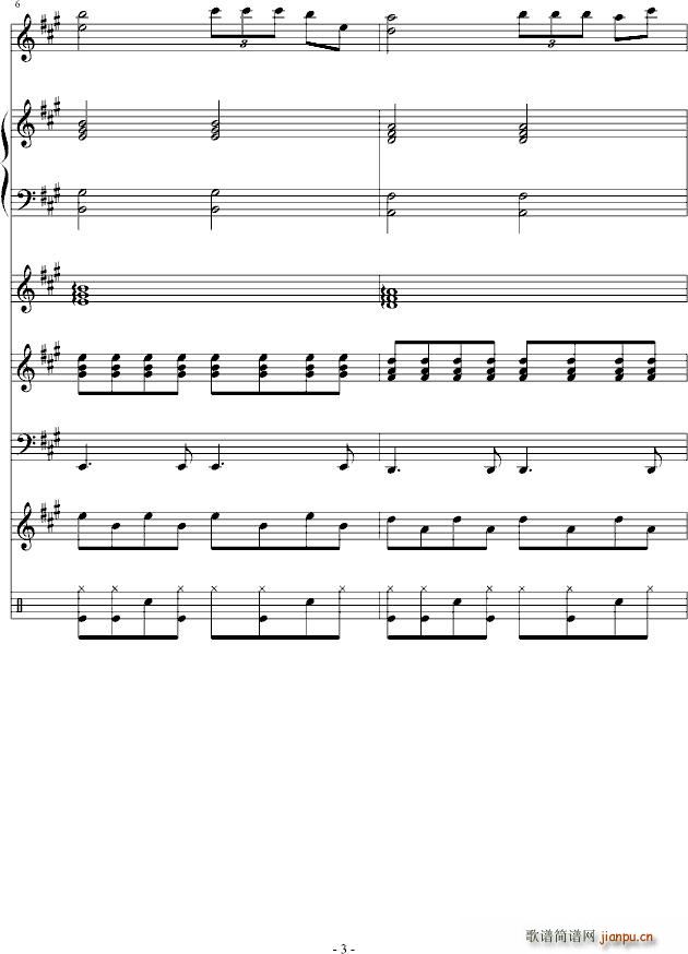l(wi)(V)3