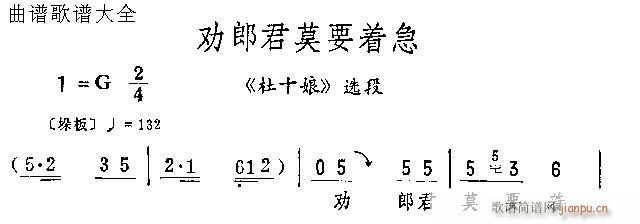 ɾĪҪ(V)1