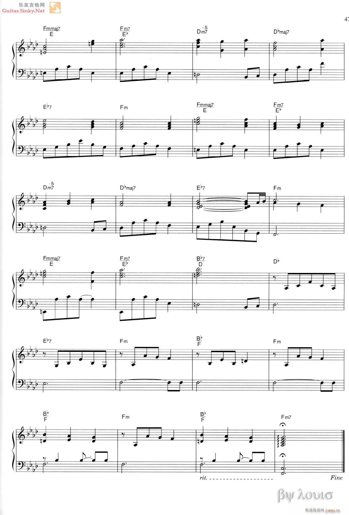 VoicelessScreamin(V)6