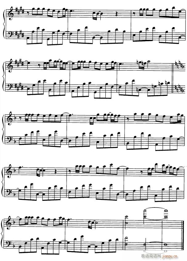 Ͼ5(V)1