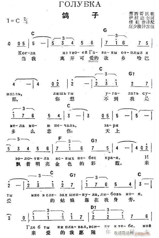  hpZ 1(ָV)1