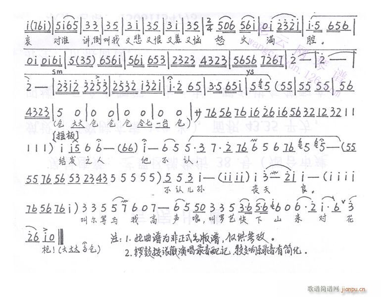 (du)6-10(V)5