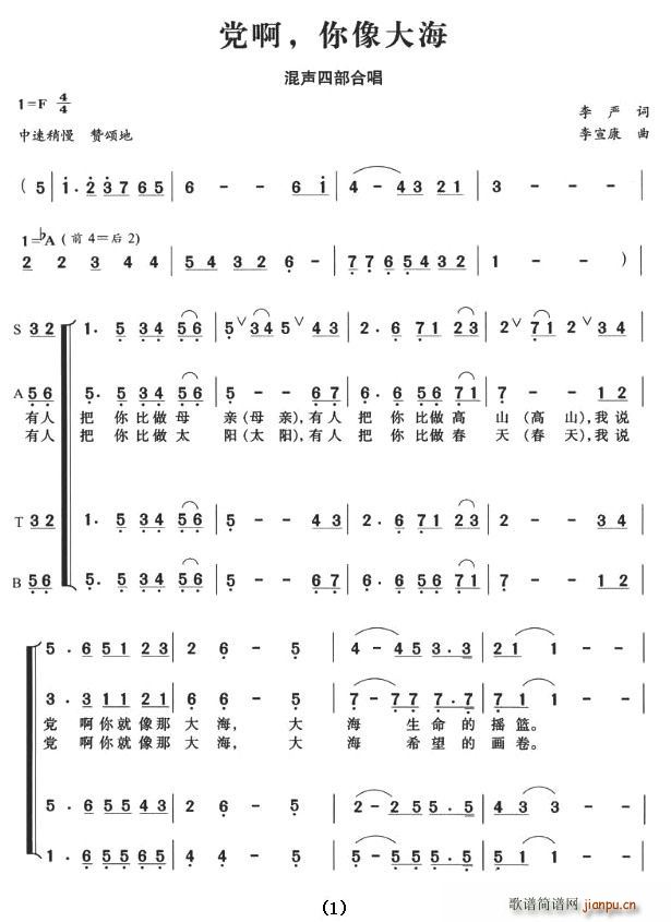 h(ָV)1