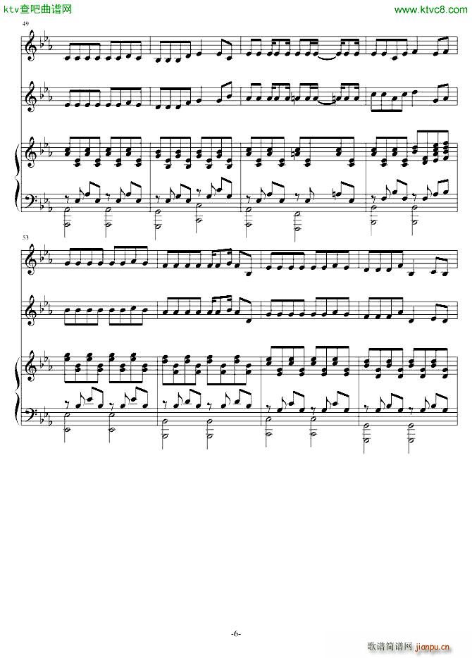 ۸ı|·(V)6