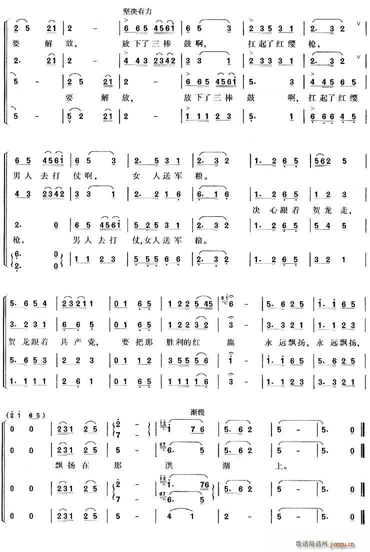 tt(ʮּ)5