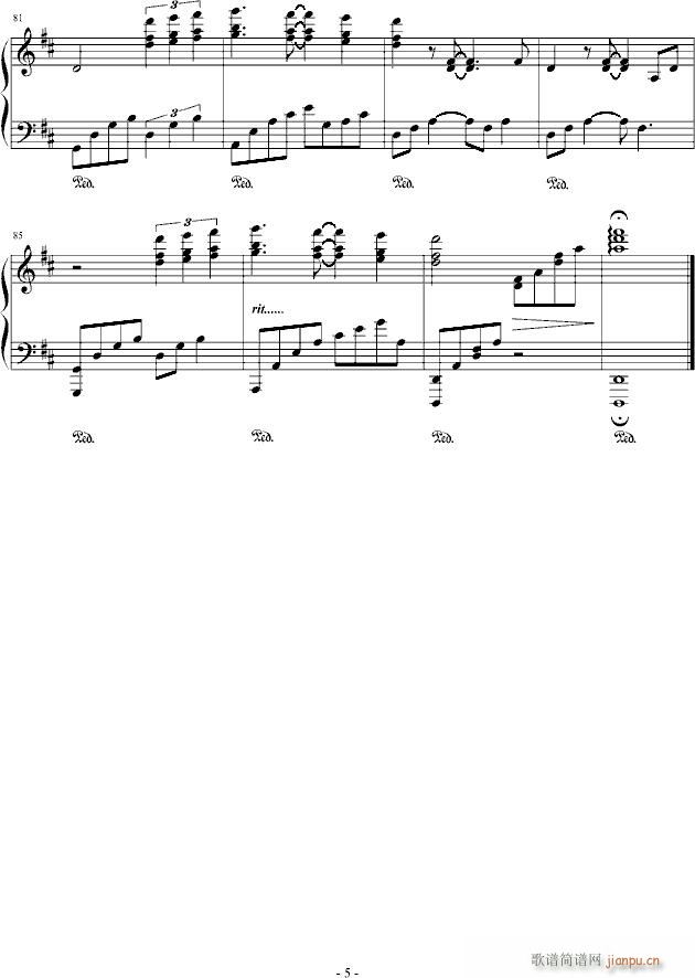 Gɫͨ(V)5