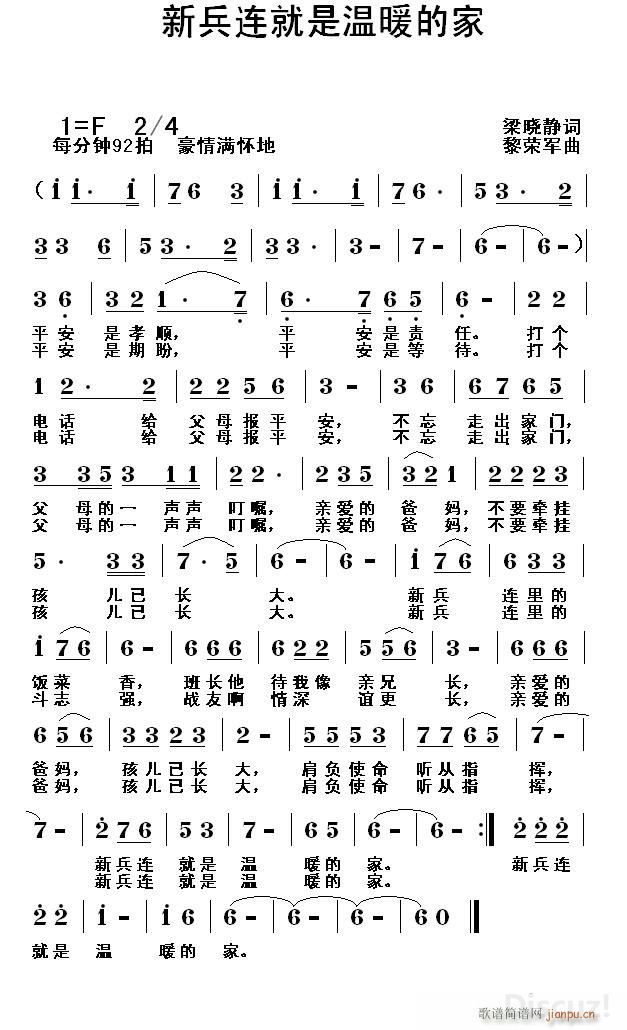 ±Bǜůļ(ָV)1