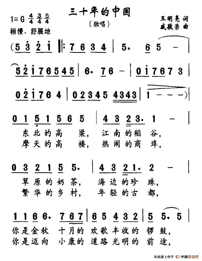 ʮЇ(gu)(ָV)1