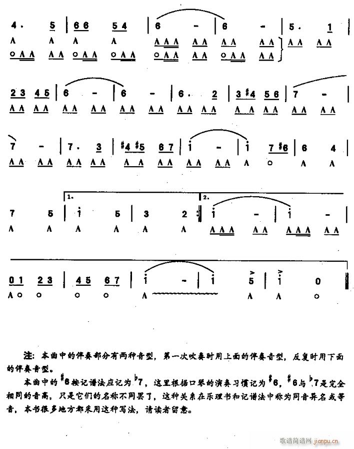 Do Re Me 2(V)1