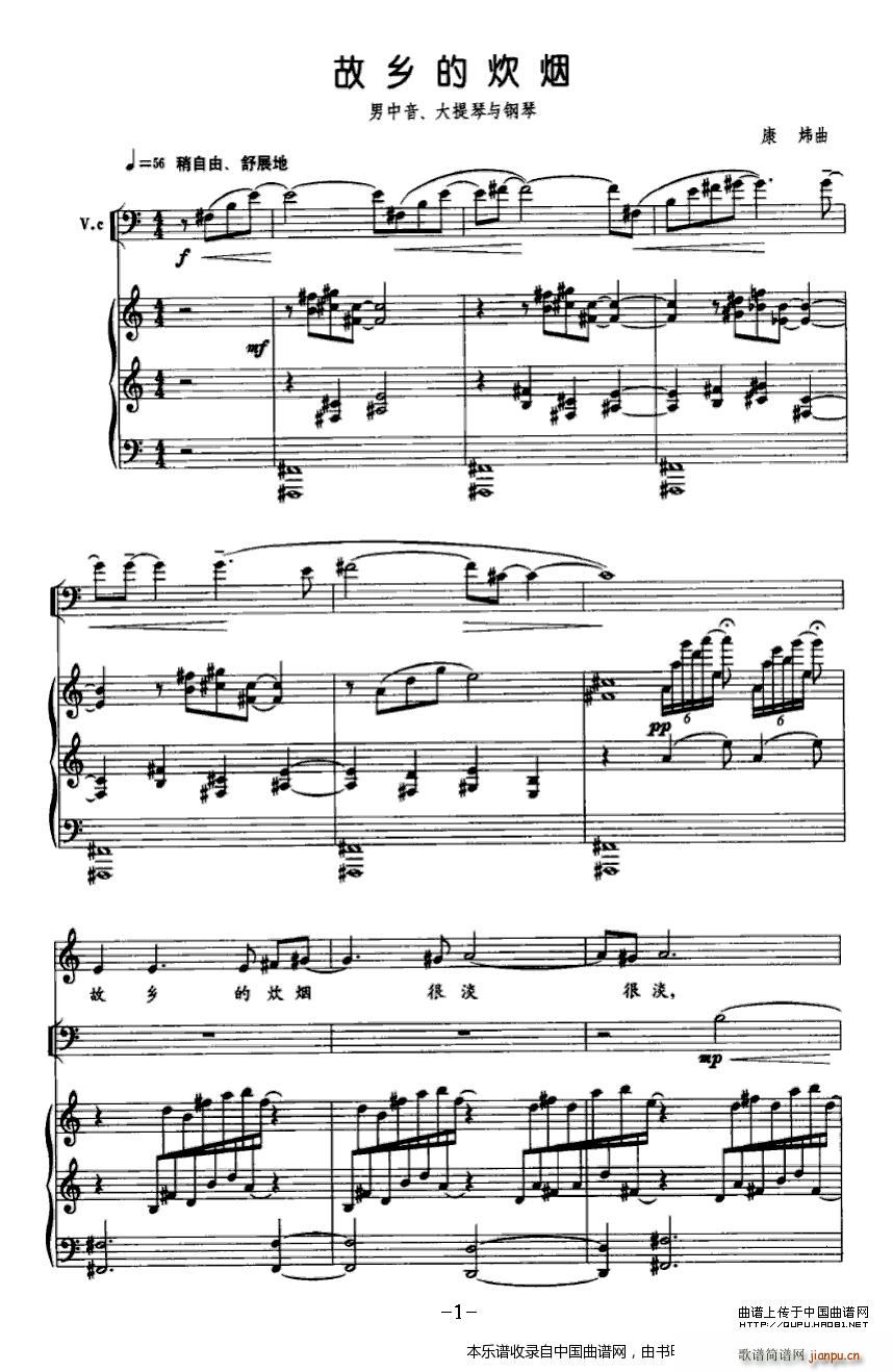 l(xing)Ĵ   (V)1