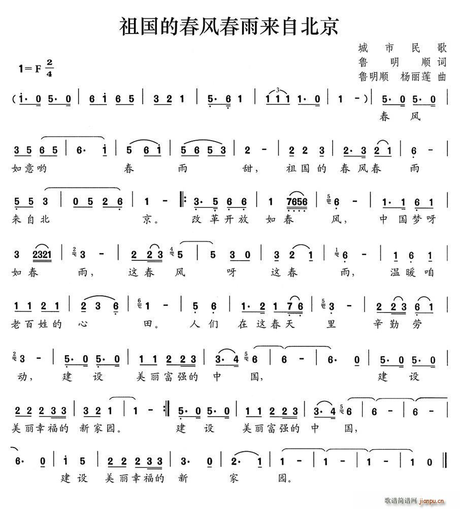 (gu)ĴL(fng)(li)Ա(ʮּ)1