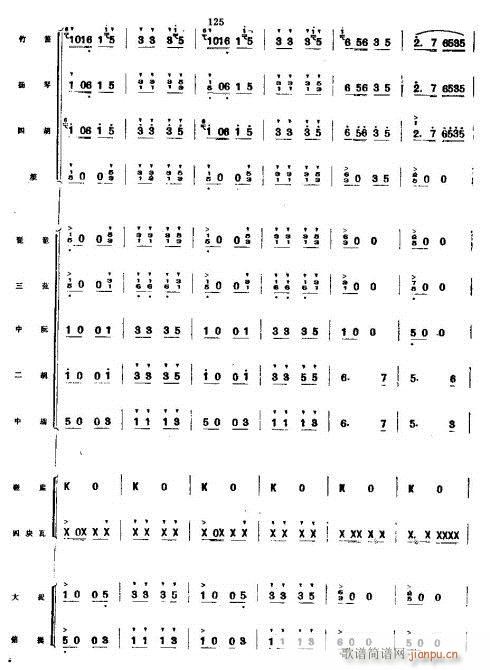 ϲSռZ21-30(V)1