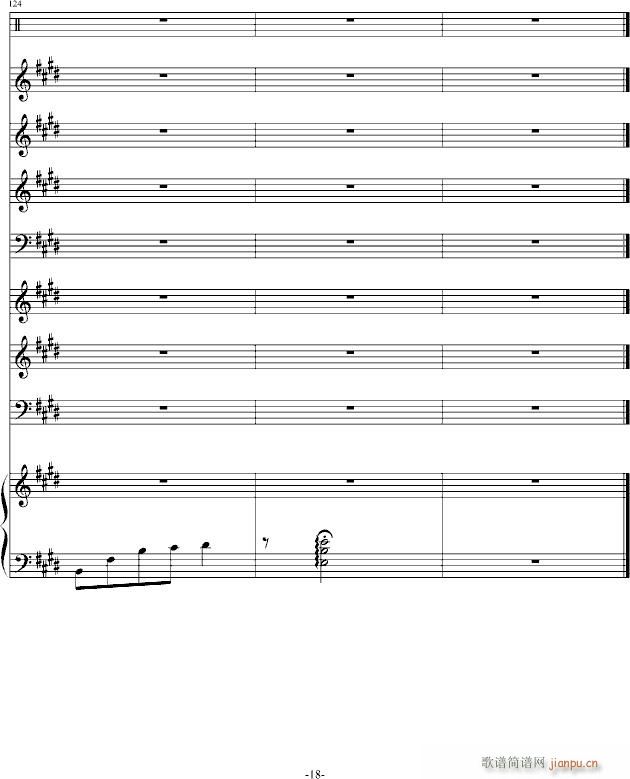 ůѩ(V)18