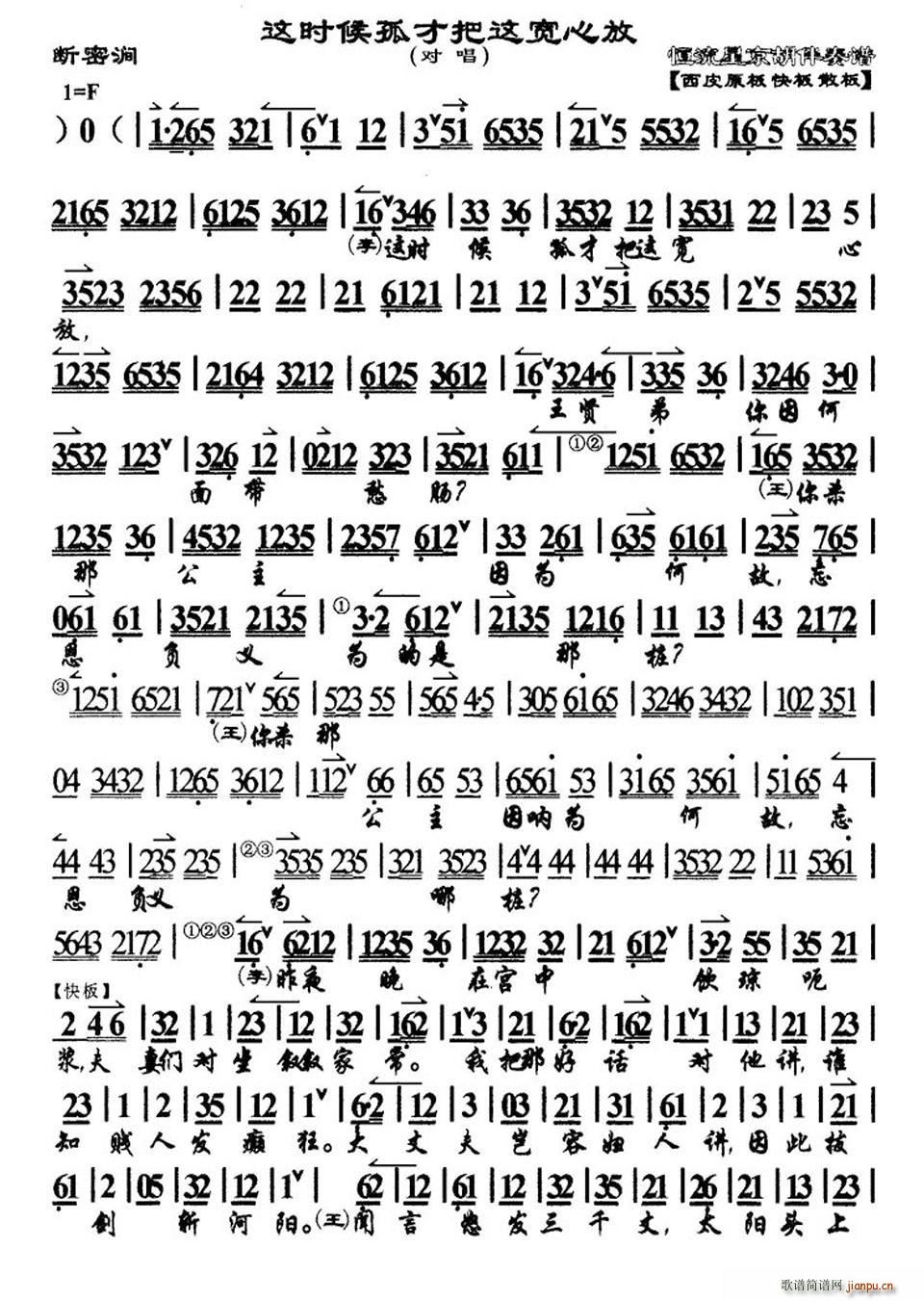 @r(sh)²Ű@ķ(ʮּ)1