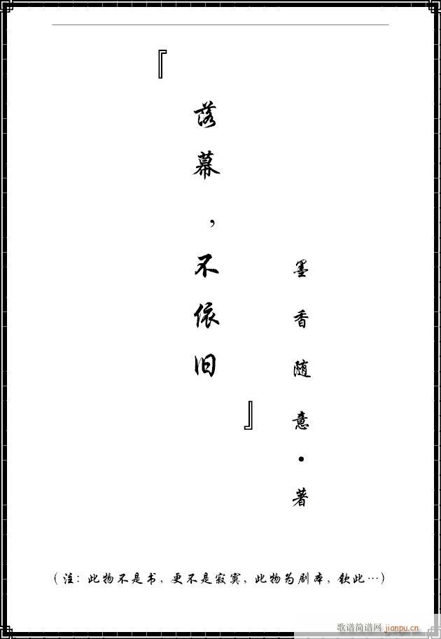 Ļf(V)1