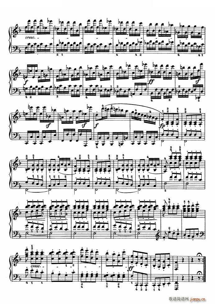 F{(dio)Q Op 10 2 Op 10 2(V)14
