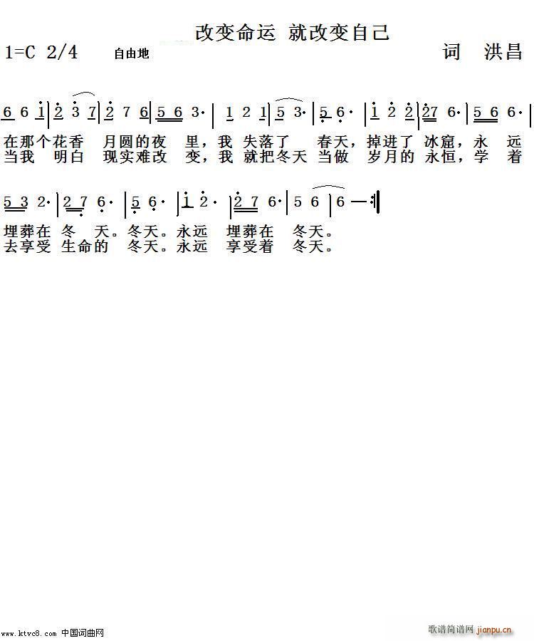 ܸ׃\(yn) ͸׃Լ(ʮּ)1