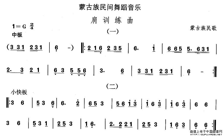 ɹ赸Ӗ(xn)(ʮּ)1