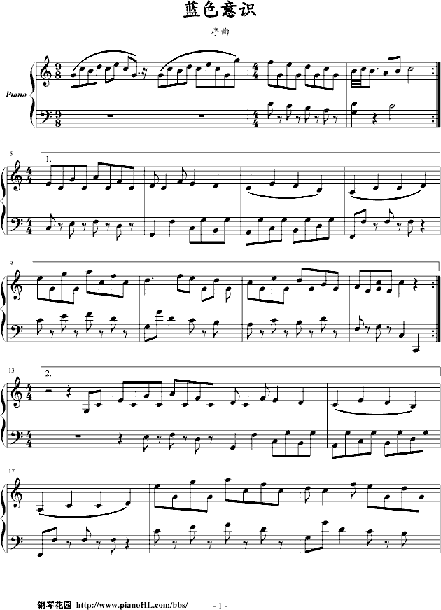 {(ln)ɫT(mn)(V)1