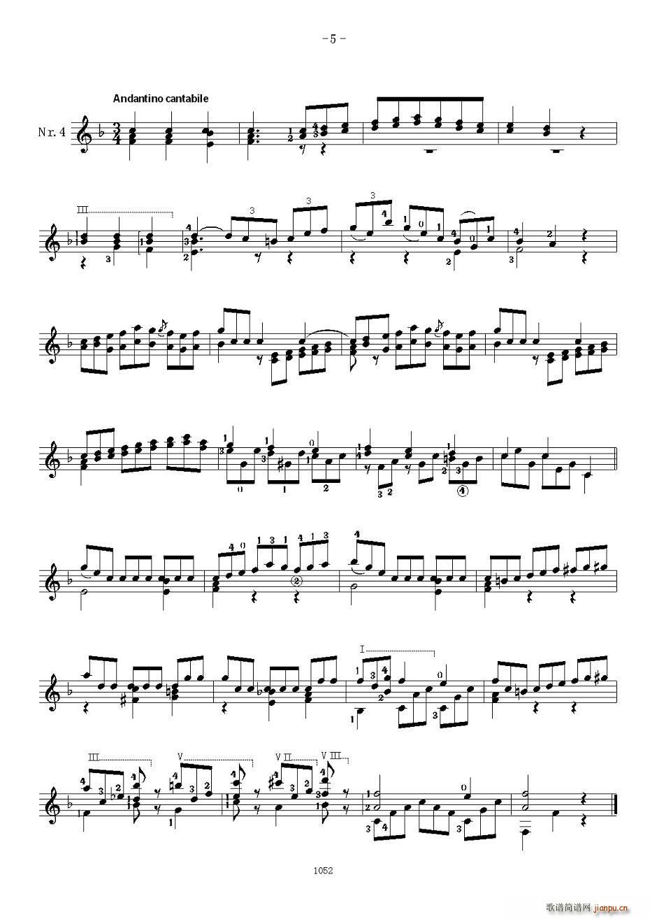 ˹26׾֮15(ʮּ)5