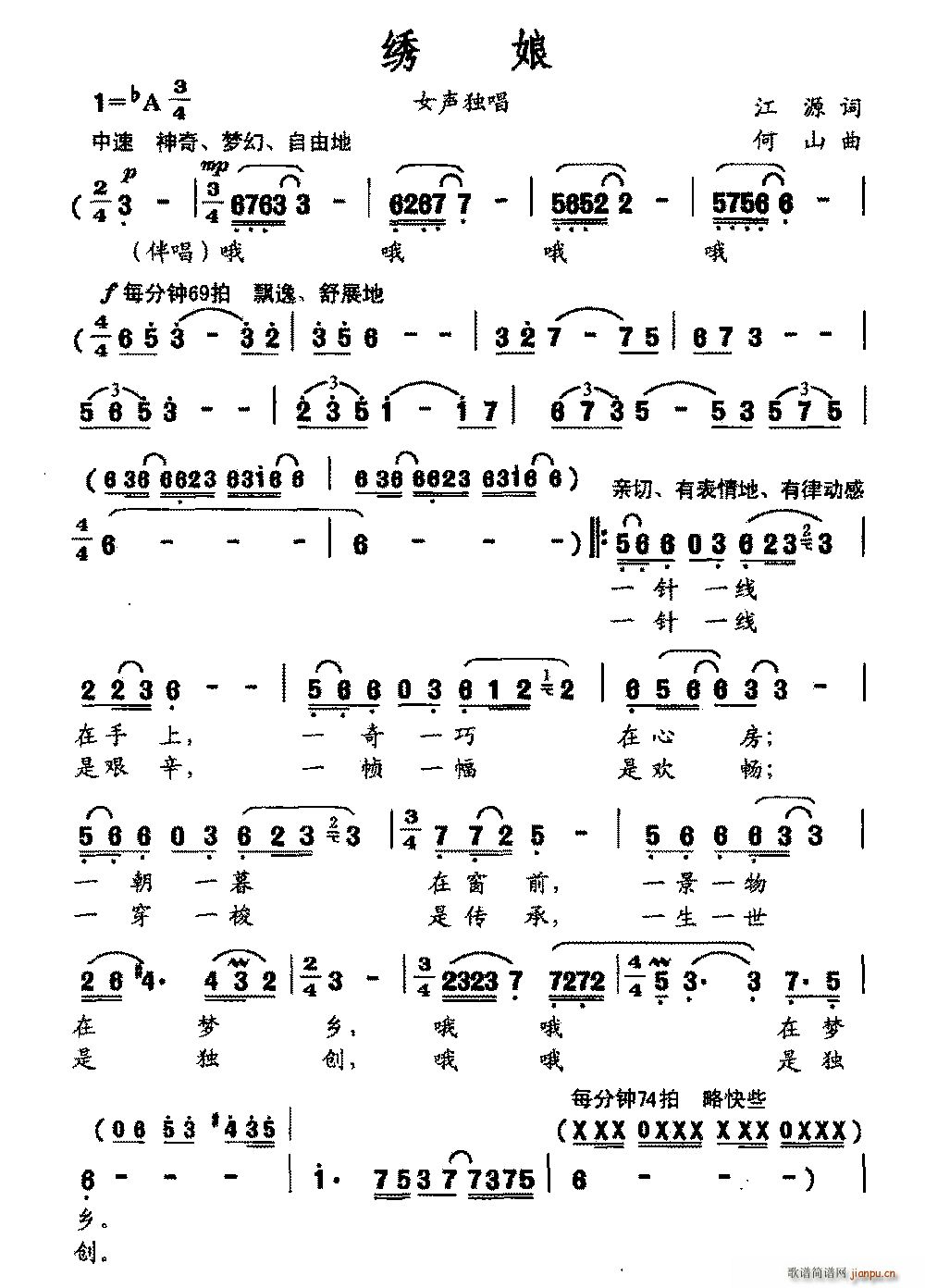 C(ָV)1