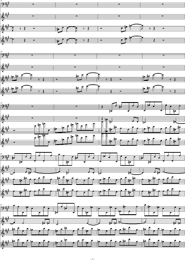 ֲM֮͹(V)3