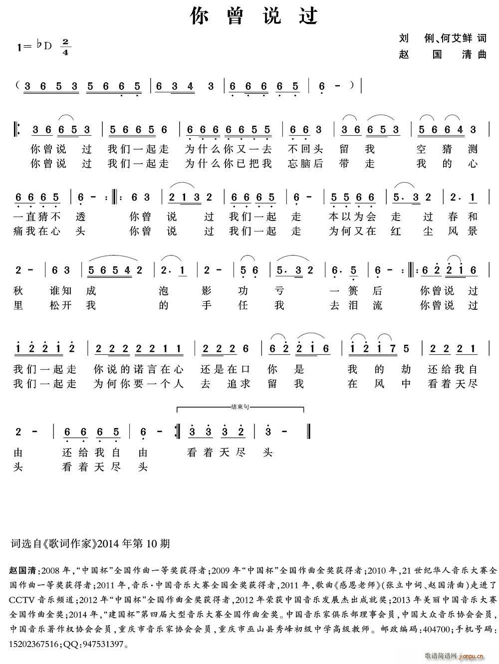 f^(ָV)1