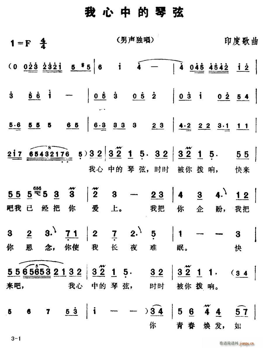 ӡ е(ָV)1