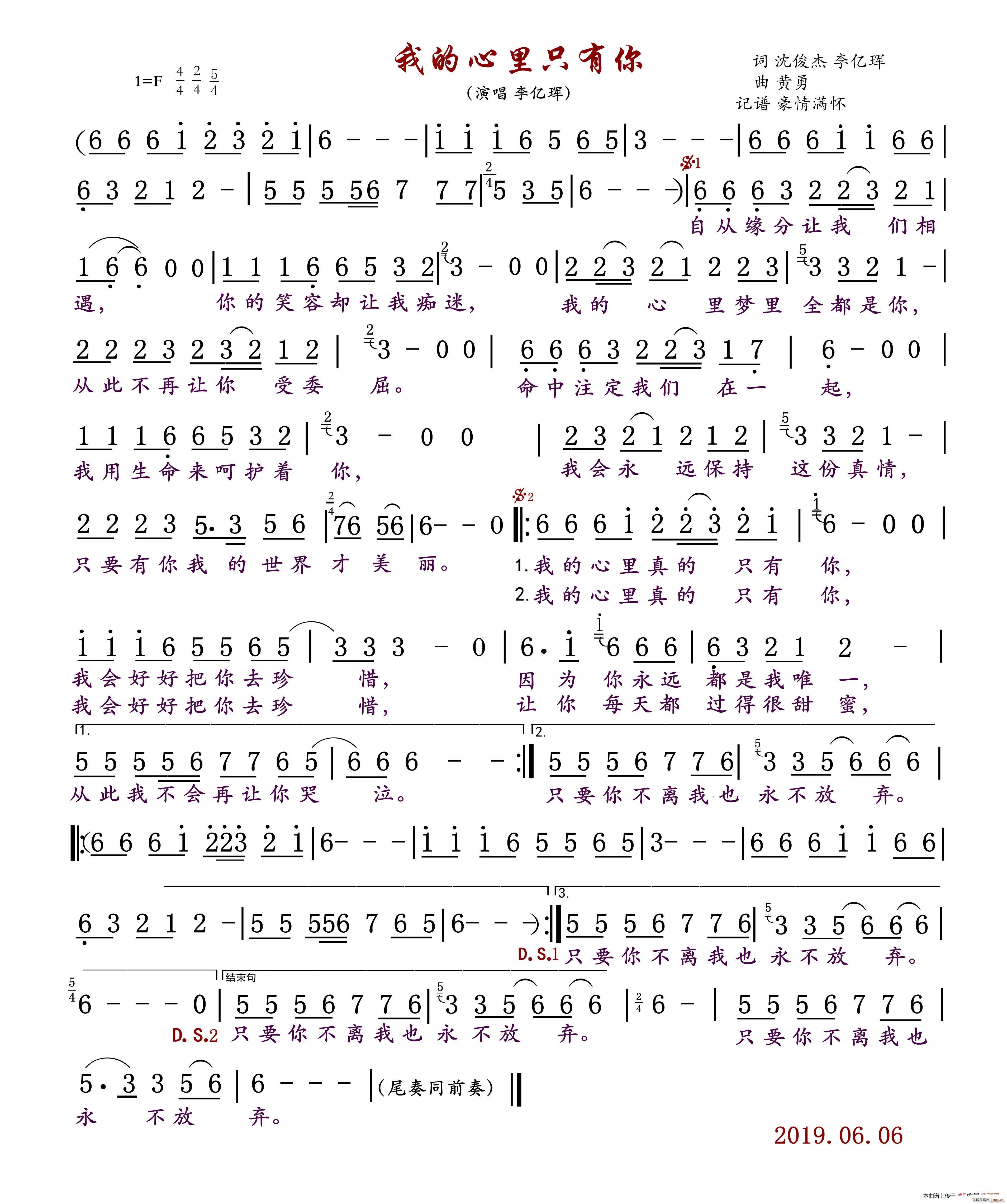 ҵֻ(ָV)1