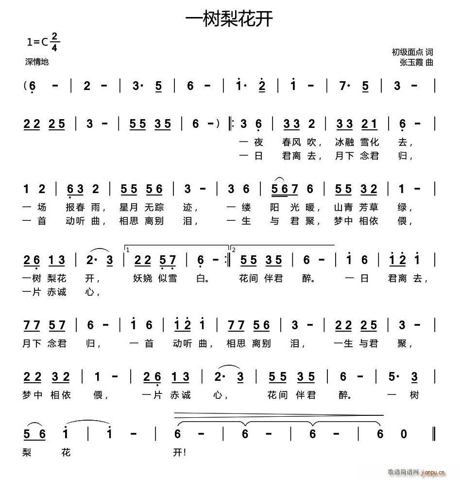 һ滨_(ָV)1