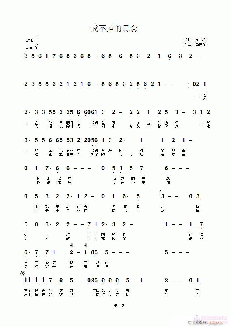 䲻˼(ָV)1