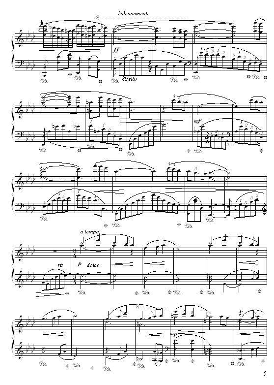 ~ĉ(mng)ڶ(V)5