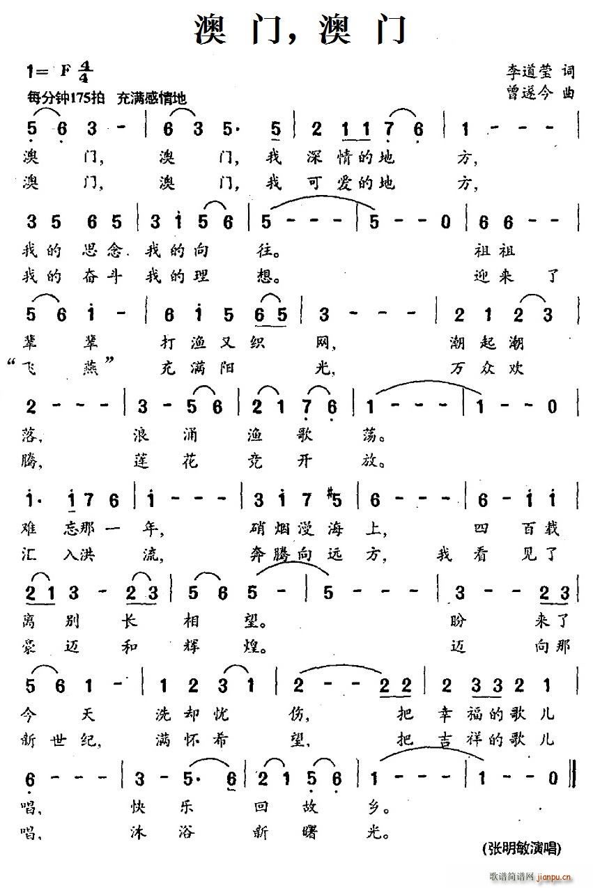 T T(ָV)1