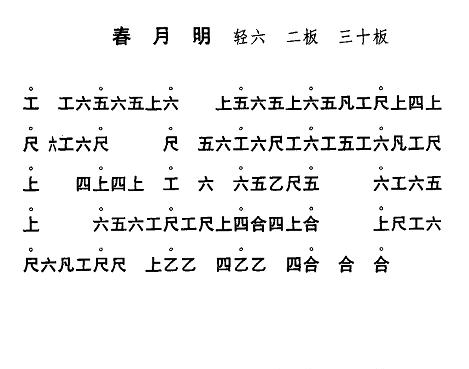 (V)1