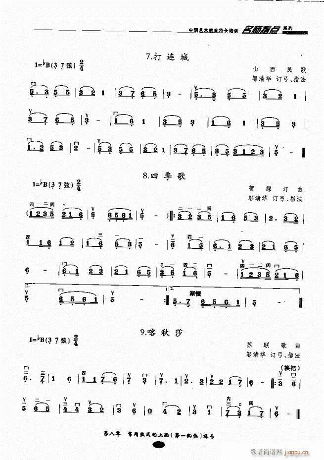 ָc Ŀǰ1 80(V)76