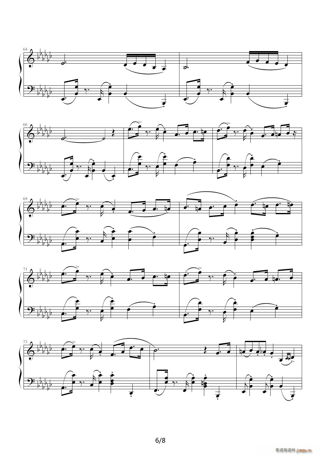 ľʿTake Five(V)6