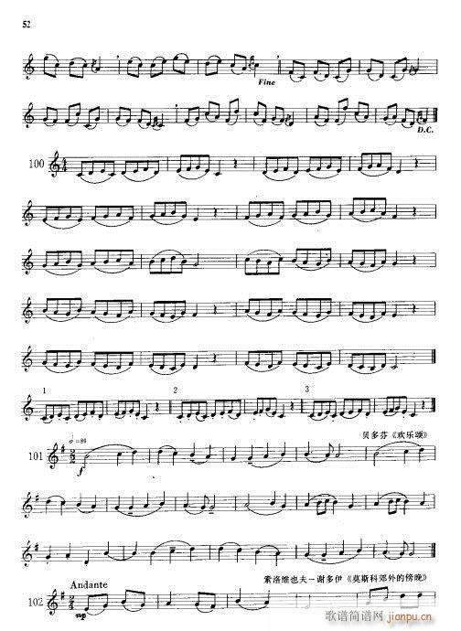 С̖A(ch)̳41-60(ʮּ)13