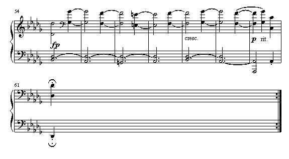 ؐ¹ڶ(V)3