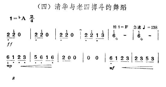 AcĲ赸(ʮּ)1