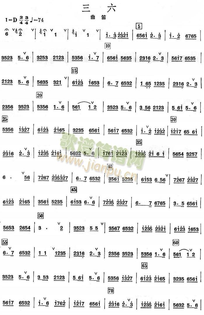 ѷV(V)1