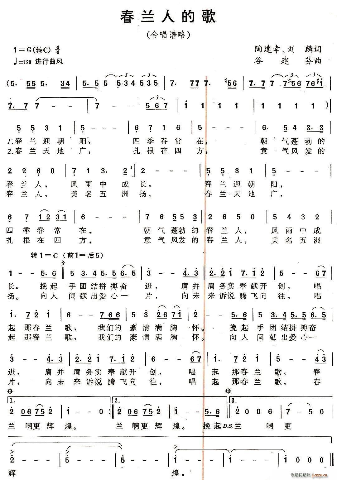 m˵ĸ(ָV)1