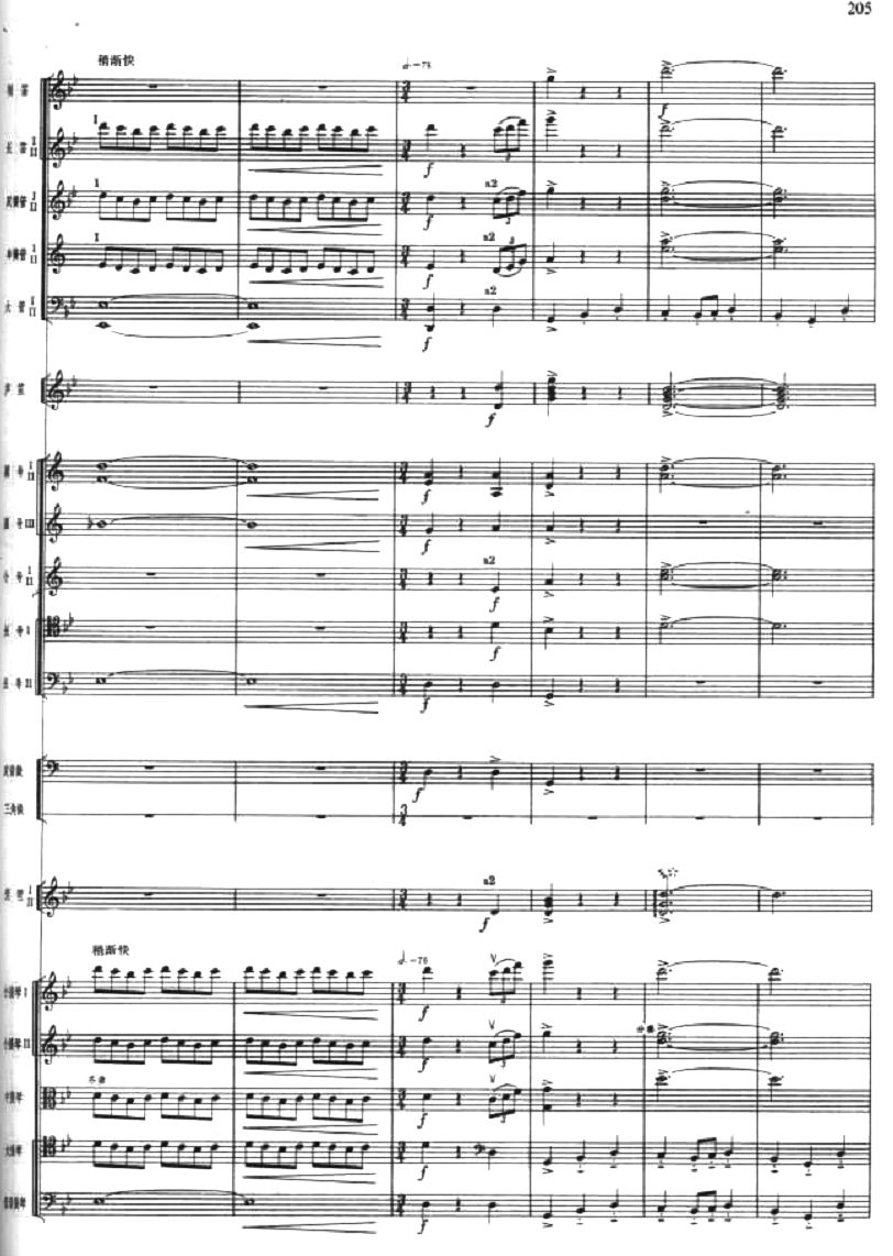 7(V)1