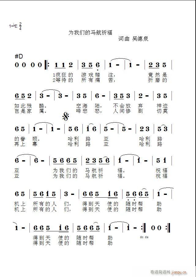 ҂R ~ǵȪСС(ʮּ)1